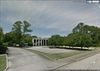 304 La Rue France Ste 103 photo